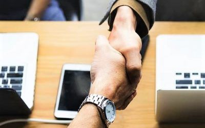 Periodo de admisión para el curso 2021/22