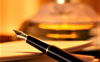 Concurso Literario IES Alto Jarama