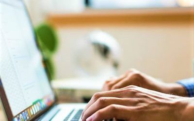 Nuevas instrucciones de matriculación curso 2020/21