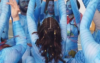 Carnaval