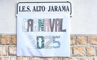 Carnaval