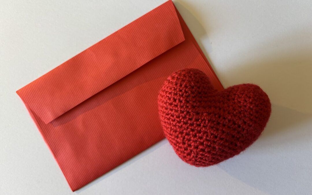 San Valentín