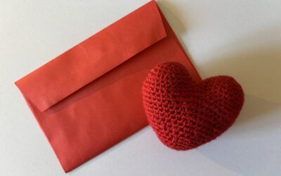 San Valentín
